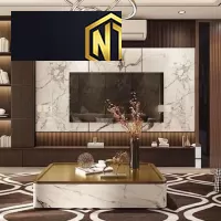 VÁCH ỐP TƯỜNG GIÁ RẺ ĐỒNG NAI MẪU 11